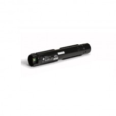 Toner Compativel Xerox VersaLink C7000 Preto Alta Capacidade 